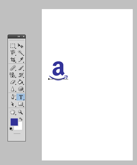 Installing Font Awesome Fonts in Photoshop